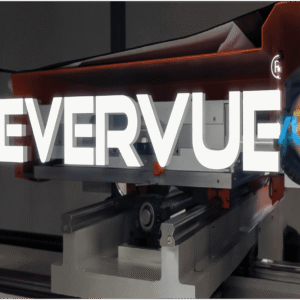 Grand Mirrors ENGRAVE