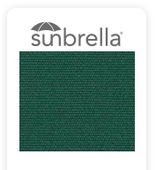 Neoprene – Sunbrella – Ivy Green  (COSNC-40-SunIvyGrn)