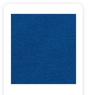 Neoprene Cover – Blue (COSNC-40-Blue)