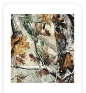 Neoprene Cover – Camouflage (COSNC-40-Camouflage)