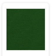 Neoprene Cover – Green (COSNC-40-Green)
