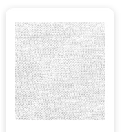 Neoprene Cover – White (COSNC-40-White)