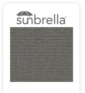 Neoprene – Sunbrella – Pepperdust (COSNC-40-SunPep)