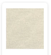 Neoprene Cover – Beige (COSNC-40-Beige)